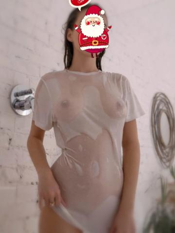 Яна